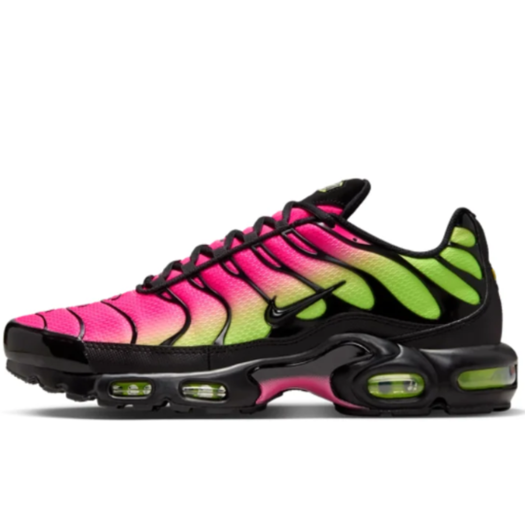Nike Air Max TN Hyper Pink Volt