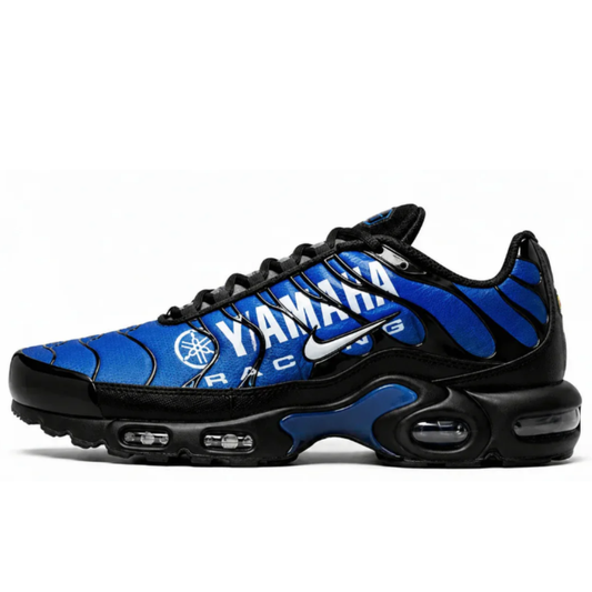 Nike Air Max TN Yamaha