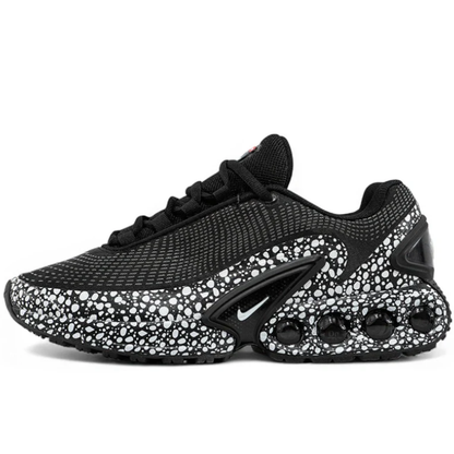 Nike Air Max DN Safari Black White