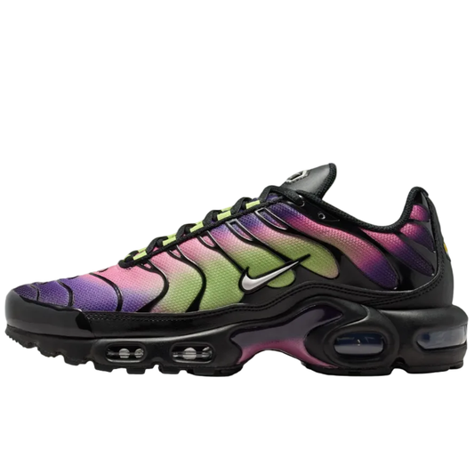 Nike Air Max TN Northern Lights