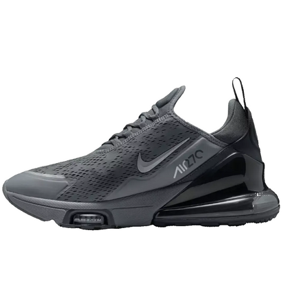 Nike Air Max 270 Premium Smoke Grey