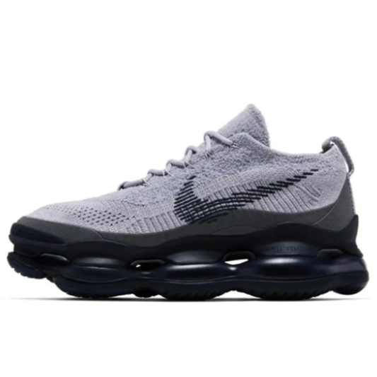 Nike Air Max Scorpion Pewter Midnight Navy