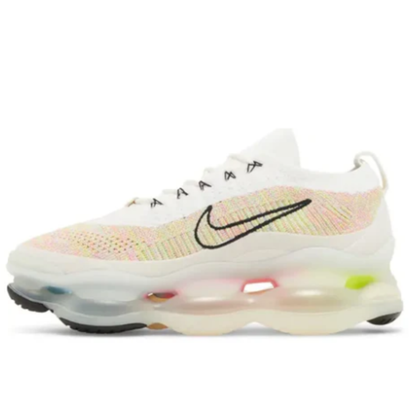 Nike Air Max Scorpion Air Max Day