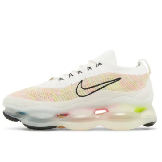 Nike Air Max Scorpion Air Max Day