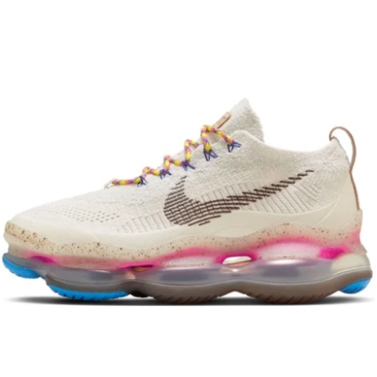 Nike Air Max Scorpion Hiking