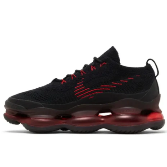 Nike Air Max Scorpion Bred