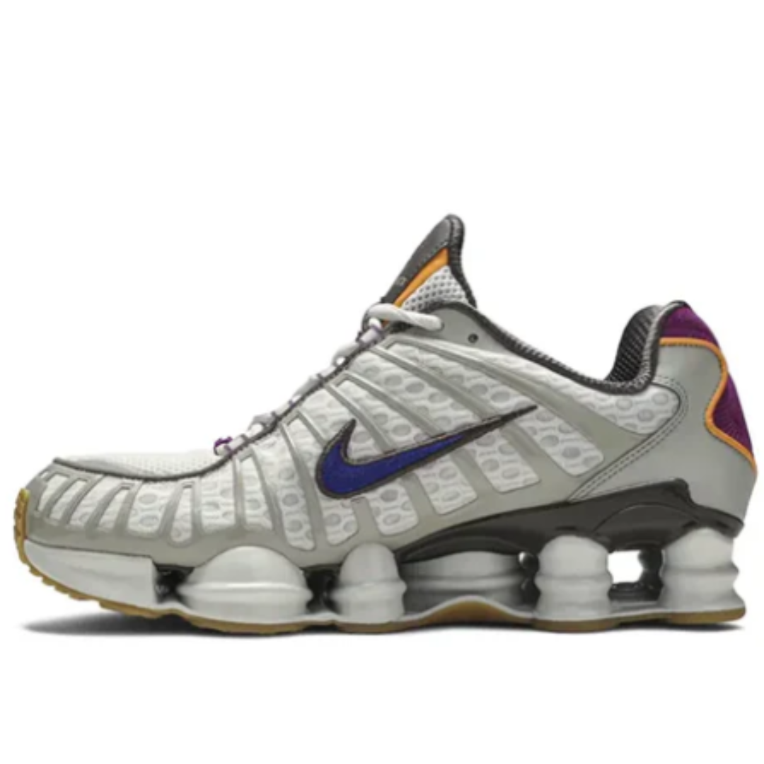 Nike Shox TL Viotech