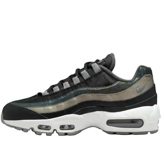Nike Air Max 95 Iridescent Camo