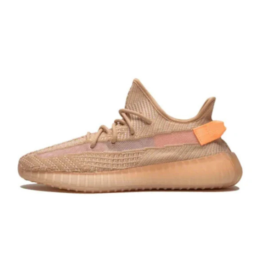 YEEZY 350 CLAY