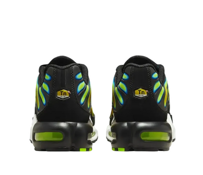 Nike Air Max TN Heat