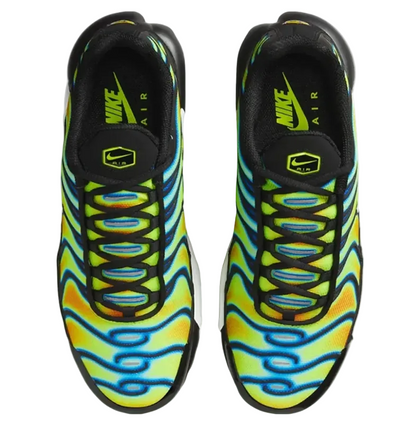 Nike Air Max TN Heat