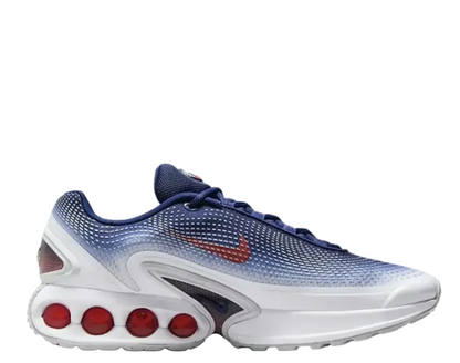 Nike Air Max DN USA