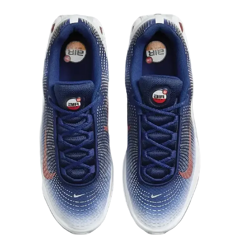 Nike Air Max DN USA