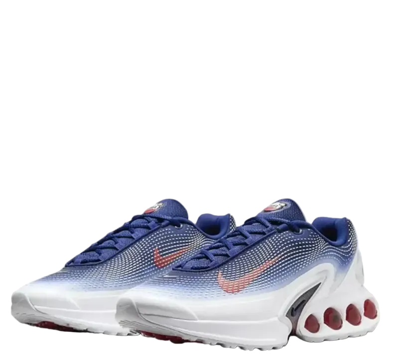 Nike Air Max DN USA