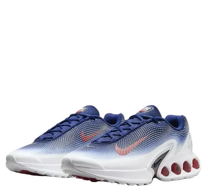 Nike Air Max DN USA
