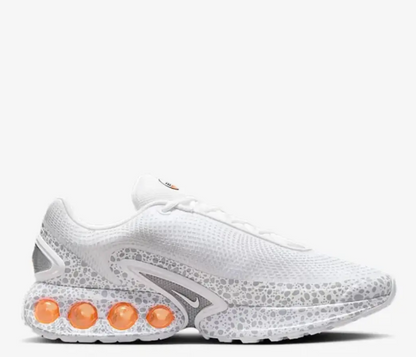 Nike Air Max DN White & Safari