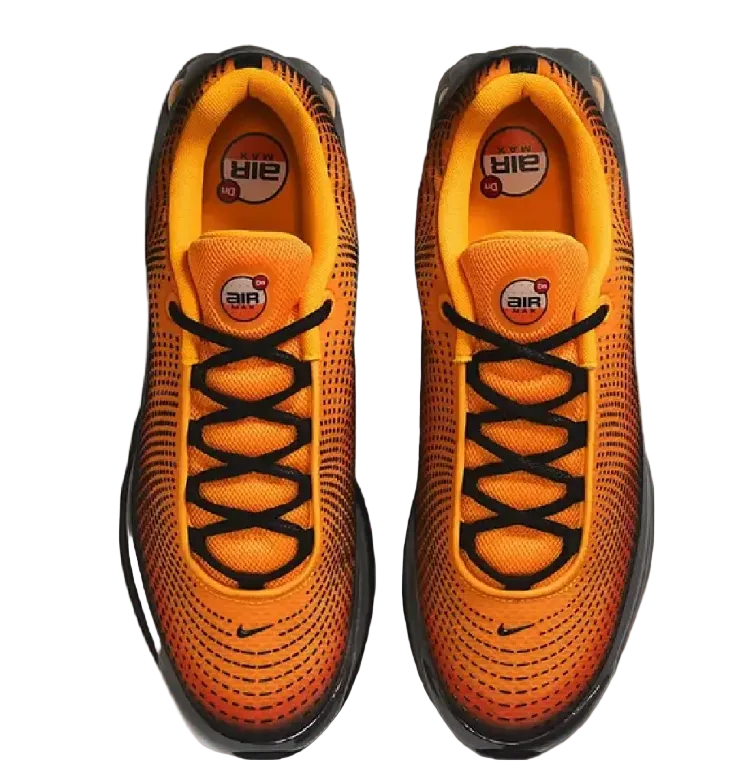 Nike Air Max DN Laser Orange