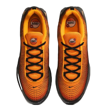 Nike Air Max DN Laser Orange