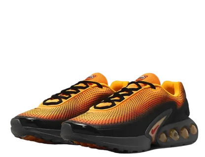 Nike Air Max DN Laser Orange