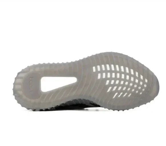 YEEZY 350 BELUGA V1