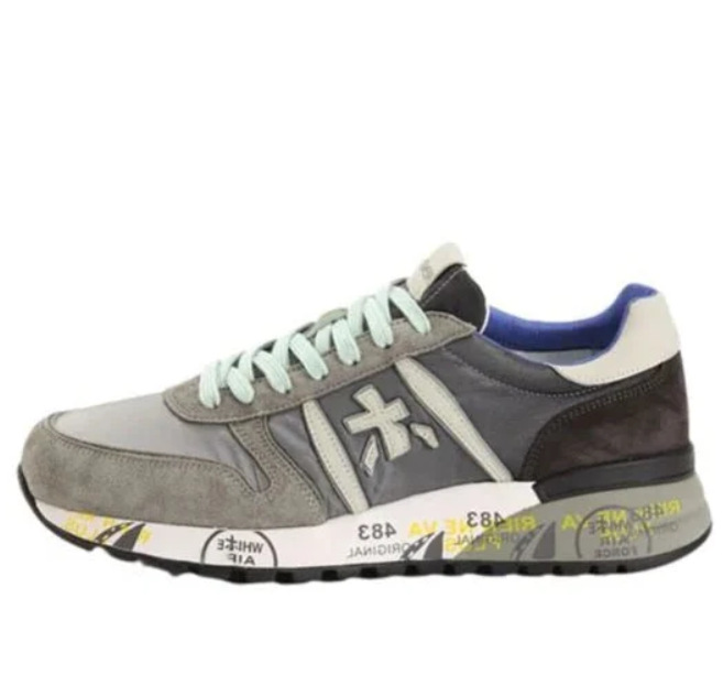 Premiata Lander 4586