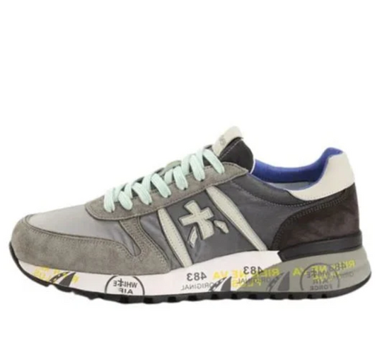 Premiata Lander 4586