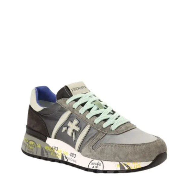 Premiata Lander 4586