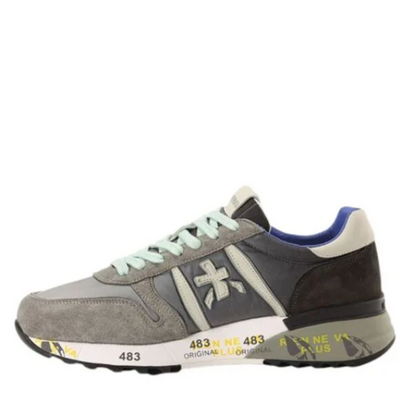 Premiata Lander 4586