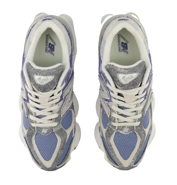 New Balance 9060 Dusk Shower