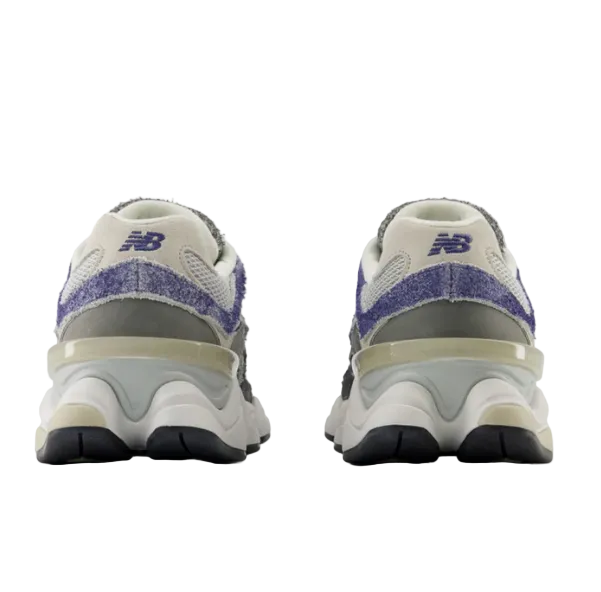 New Balance 9060 Dusk Shower
