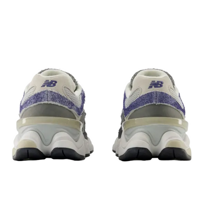 New Balance 9060 Dusk Shower