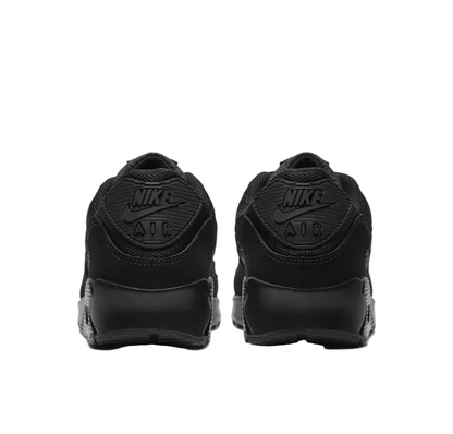 Nike Air Max 90 Triple Black