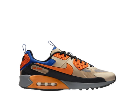 Nike Air Max 90 Drift Mowabb