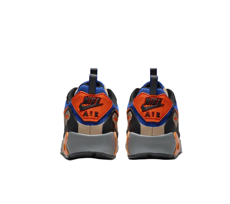 Nike Air Max 90 Drift Mowabb