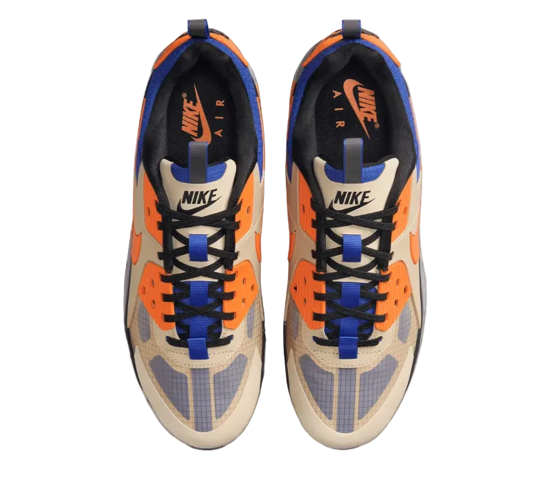 Nike Air Max 90 Drift Mowabb