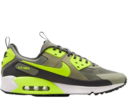 Nike Air Max 90 Drift Light Army Cargo