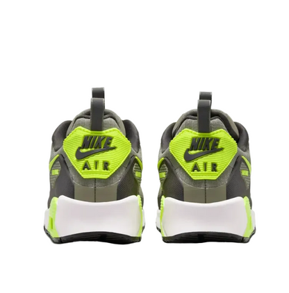 Nike Air Max 90 Drift Light Army Cargo
