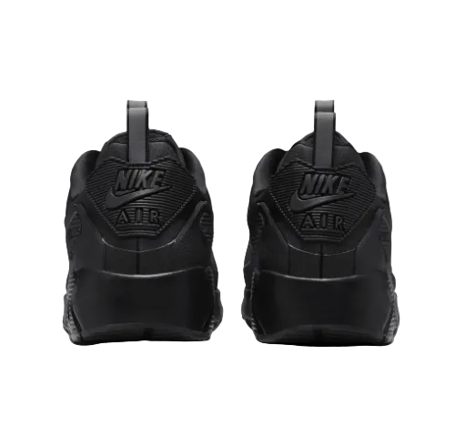 Nike Air Max 90 Drift Triple Black