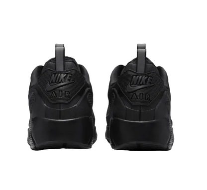 Nike Air Max 90 Drift Triple Black