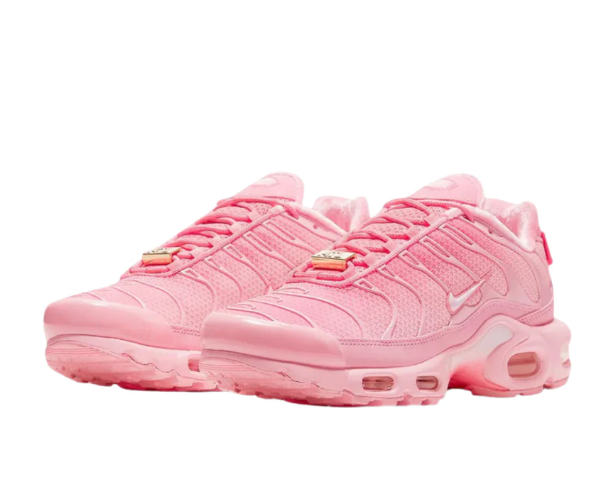 Nike Air Max TN City Special Atalanta Pink