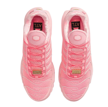 Nike Air Max TN City Special Atalanta Pink