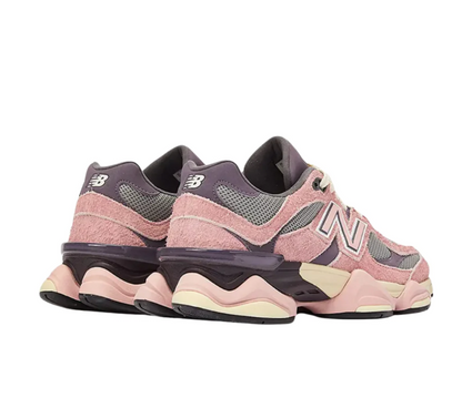 New Balance 9060 Pink Lavender