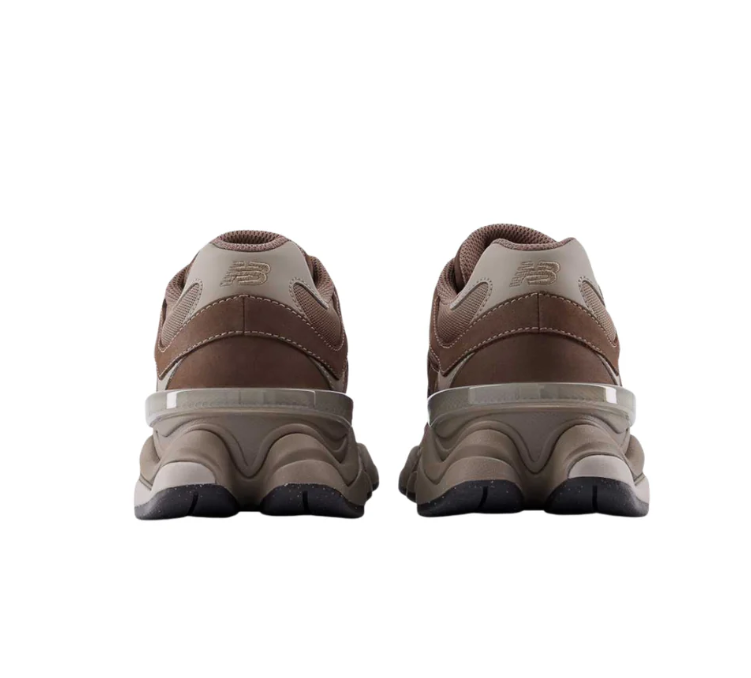 New Balance 9060 Cortado