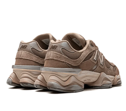 New Balance 9060 Mushroom