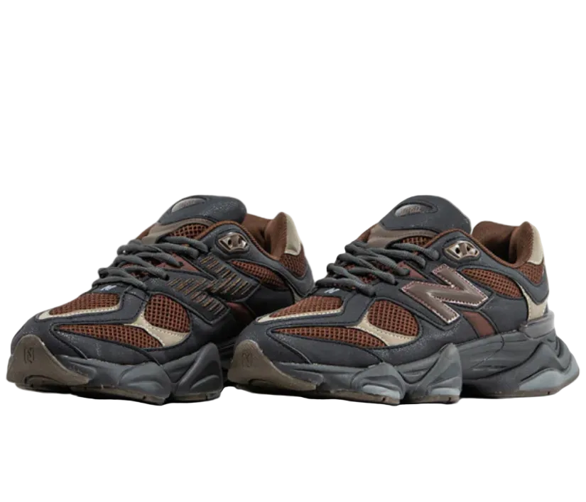 New Balance 9060 Phantom