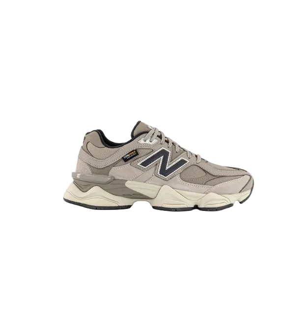 New Balance 9060 Slate Gray