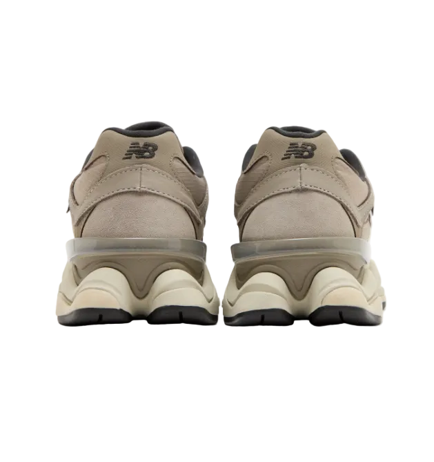 New Balance 9060 Slate Gray