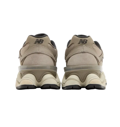 New Balance 9060 Slate Gray