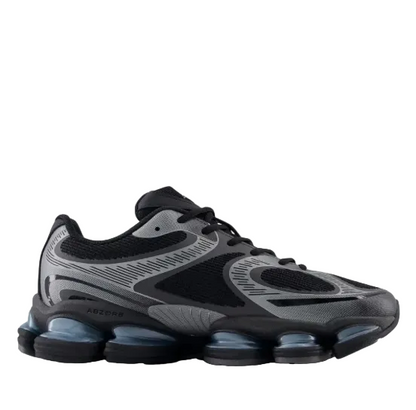 New Balance Abzorb 2000 Black
