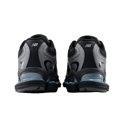 New Balance Abzorb 2000 Black